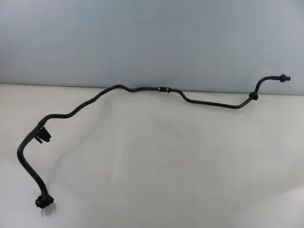Begagnad BMW servokabel OEM 6757401 image 2