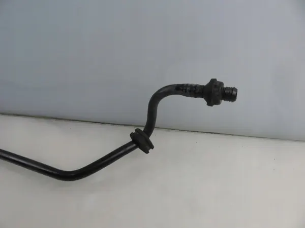 Begagnad BMW servokabel OEM 6757401 image 3