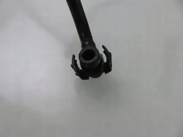 Begagnad BMW servokabel OEM 6757401 image 4