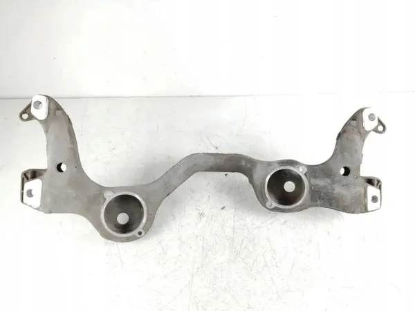 Plaquettes de frein avant OEM 94837530903 Porsche Cayenne image 2