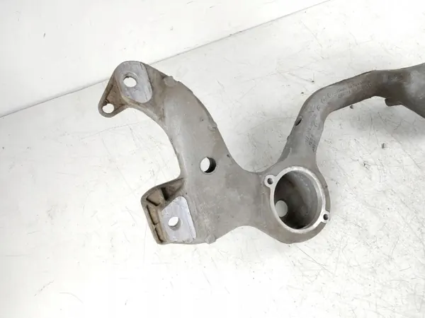 Plaquettes de frein avant OEM 94837530903 Porsche Cayenne image 3