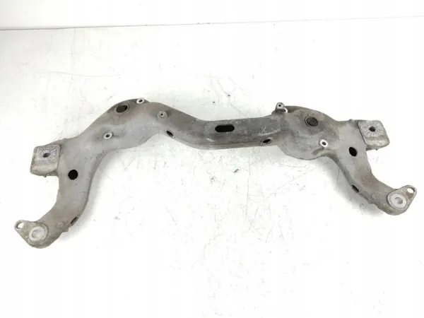 Plaquettes de frein avant OEM 94837530903 Porsche Cayenne image 4