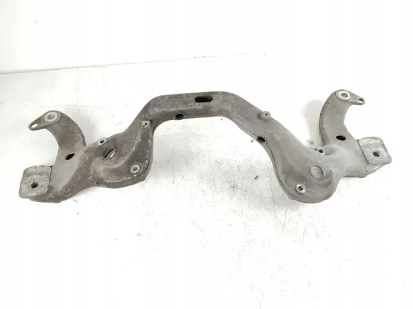 Plaquettes de frein avant OEM 94837530903 Porsche Cayenne image 5