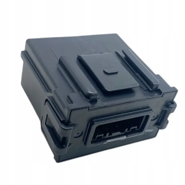 Module de commande Renault OEM 285T34688R - Occasion image 2