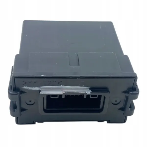 Module de commande Renault OEM 285T34688R - Occasion image 10