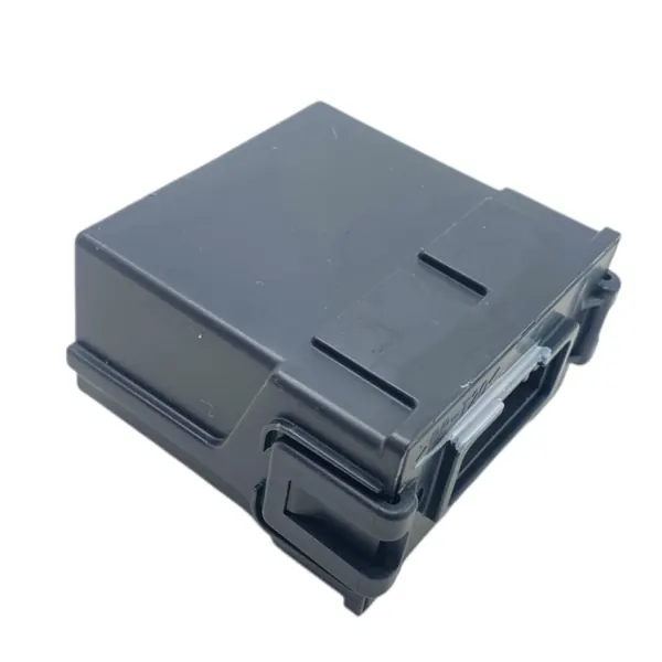 Module de commande Renault OEM 285T34688R - Occasion image 3