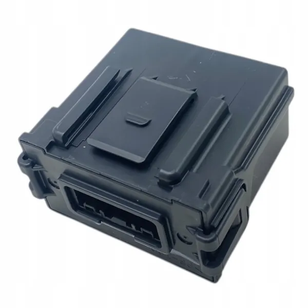 Module de commande Renault OEM 285T34688R - Occasion image 5