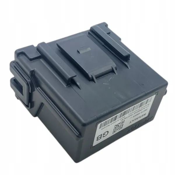 Module de commande Renault OEM 285T34688R - Occasion image 6
