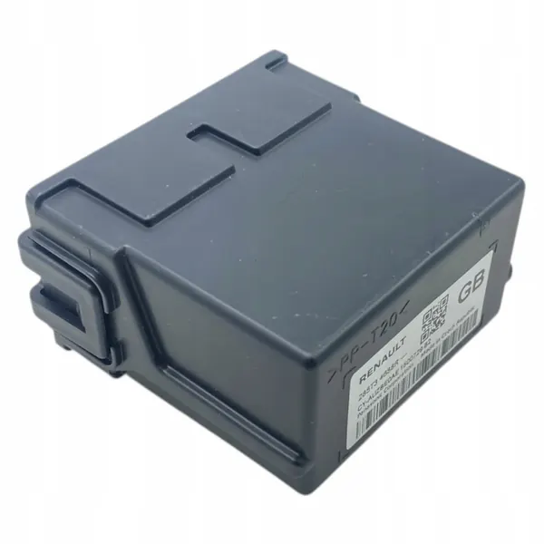 Module de commande Renault OEM 285T34688R - Occasion image 7