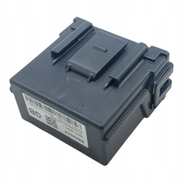 Module de commande Renault OEM 285T34688R - Occasion image 8