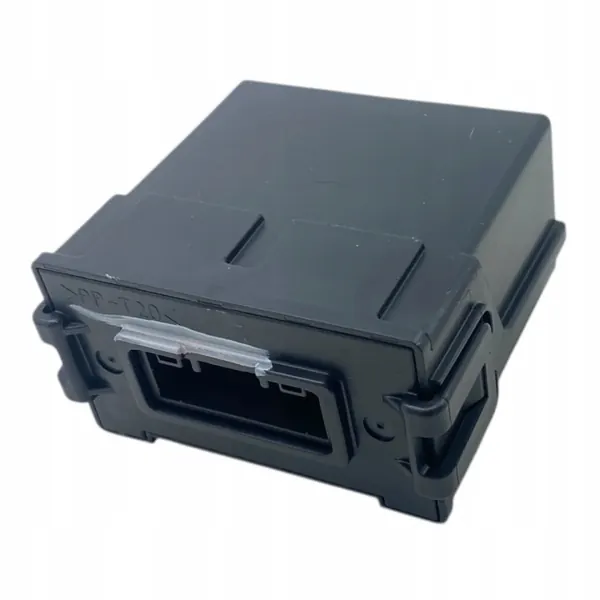 Module de commande Renault OEM 285T34688R - Occasion image 9