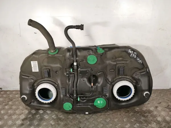 Depósito combustible Subaru Forester OEM FBZ14886 - Usado image 2