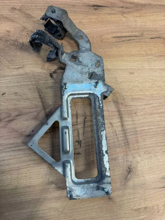 Computerhalterung Fiat Ducato III OEM CHA13364 image 2