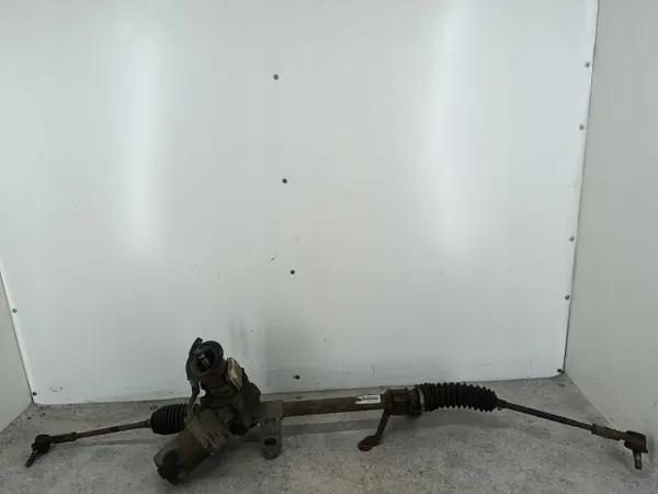 Lenkgetriebe OEM 63j5 für Suzuki Swift 3 1.3 image 2