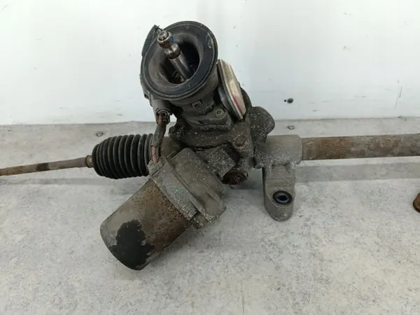 Lenkgetriebe OEM 63j5 für Suzuki Swift 3 1.3 image 3