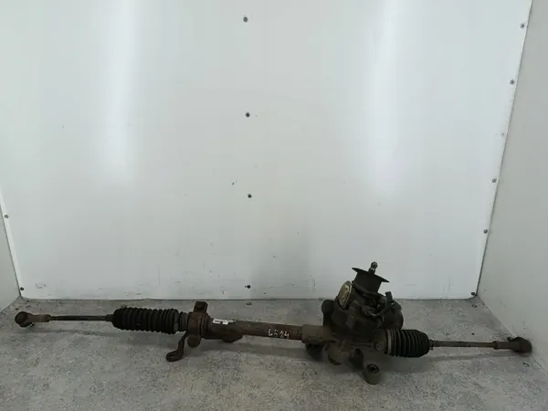 Lenkgetriebe OEM 63j5 für Suzuki Swift 3 1.3 image 5