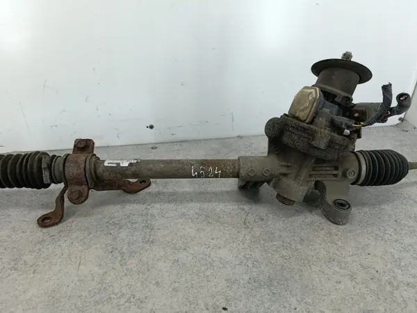 Lenkgetriebe OEM 63j5 für Suzuki Swift 3 1.3 image 6