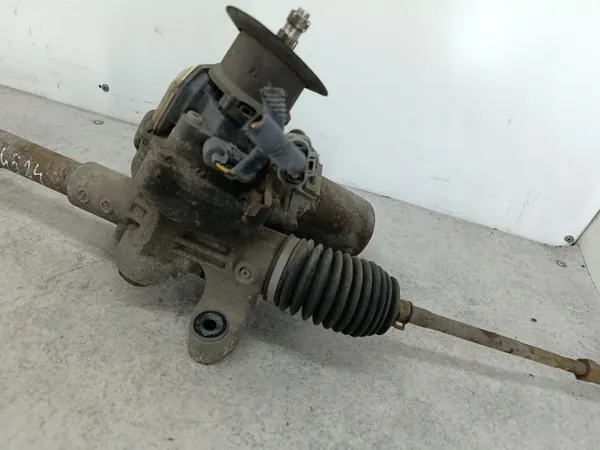 Lenkgetriebe OEM 63j5 für Suzuki Swift 3 1.3 image 7