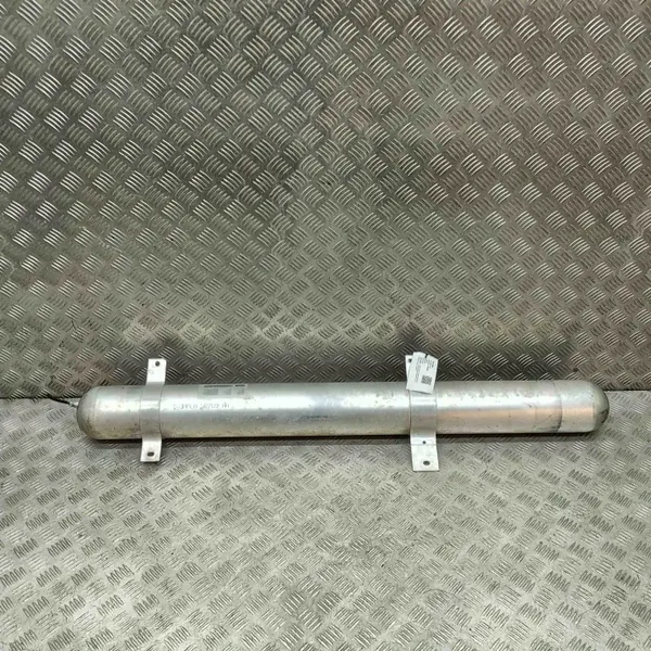 Tanque de ar OEM HPLA5B709AA para Land Rover 3.0L image 3