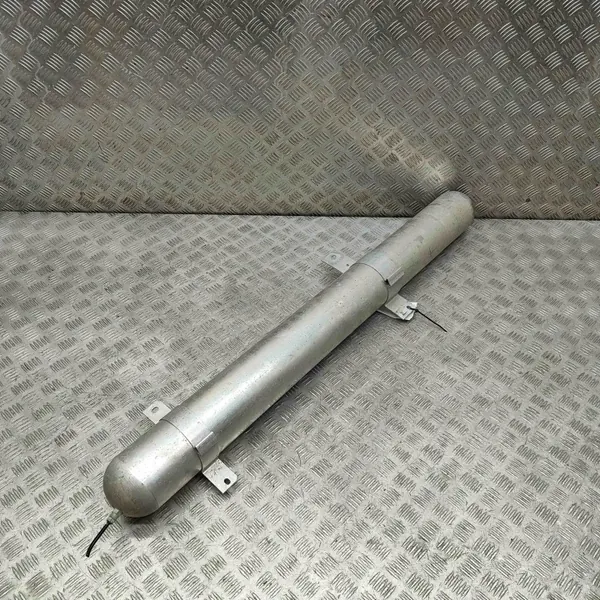 Tanque de ar OEM HPLA5B709AA para Land Rover 3.0L image 4