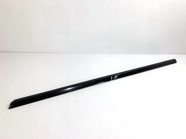 Fram vänster skrapstång OEM LORK-2317-55332 Mercedes image 2