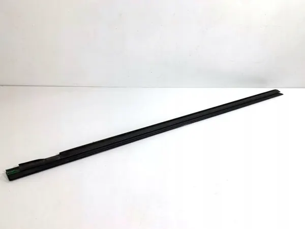Fram vänster skrapstång OEM LORK-2317-55332 Mercedes image 3