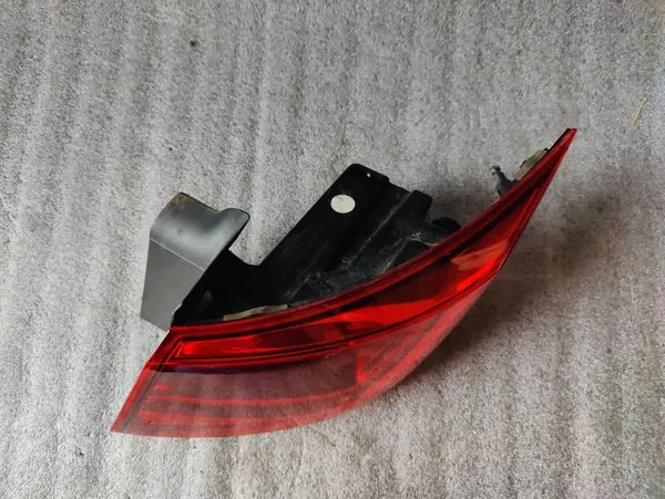 LUZ LED TRASERA SEAT LEON III 5F0 LIFT KOMBI image 2