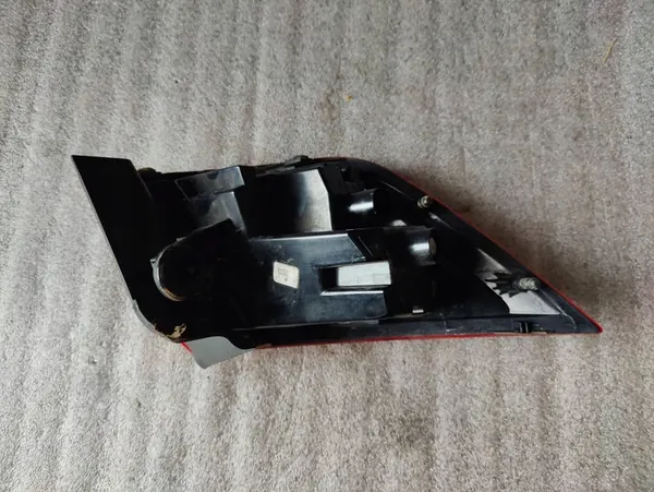 LUZ LED TRASERA SEAT LEON III 5F0 LIFT KOMBI image 3