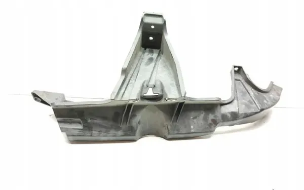 OEM 3414310 Oikea etuvalo BMW X3 E83:lle image 2