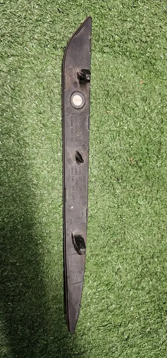 Tesla Model 3 2021 Takaisinheijastin image 2