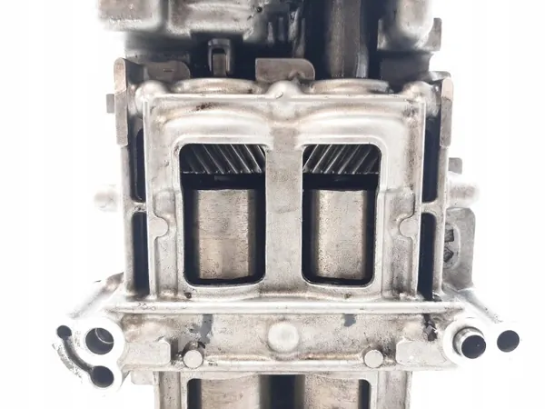 Pompe à huile Honda OE OEM MAM21443 - Occasion image 3