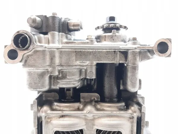 Pompe à huile Honda OE OEM MAM21443 - Occasion image 4