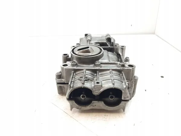 Pompe à huile Honda OE OEM MAM21443 - Occasion image 5