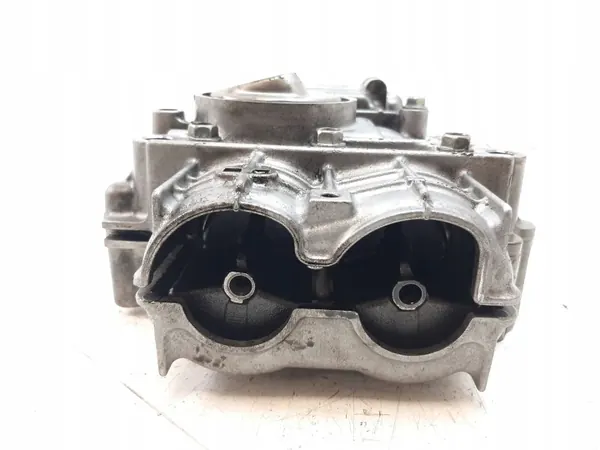 Pompe à huile Honda OE OEM MAM21443 - Occasion image 6