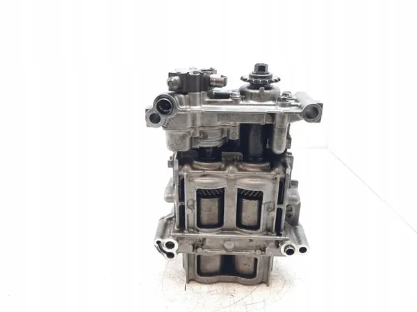 Pompe à huile Honda OE OEM MAM21443 - Occasion image 7