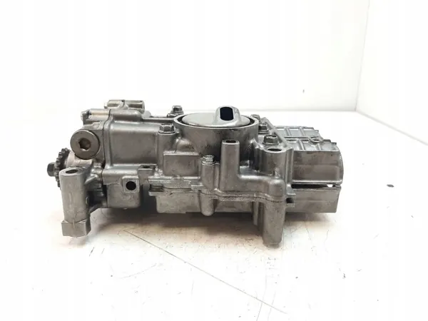 Pompe à huile Honda OE OEM MAM21443 - Occasion image 9