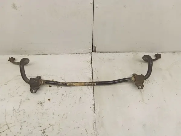 FA1845240 Frontstabilisator für Volvo XC60 2.4L Diesel image 2