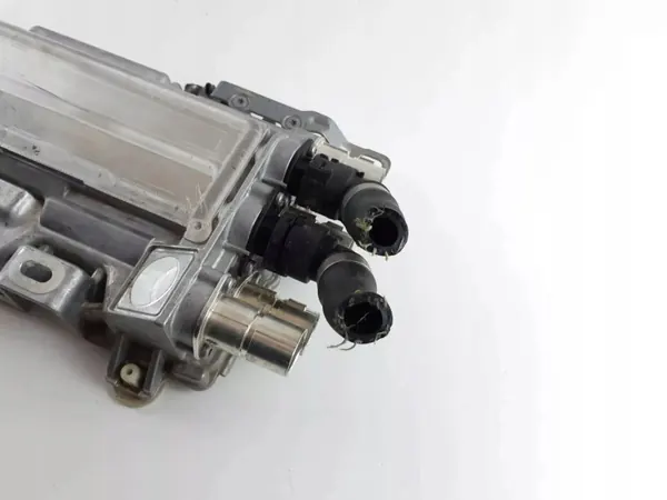 Convertisseur de Tension BMW - Pièce OEM d'Occasion image 4