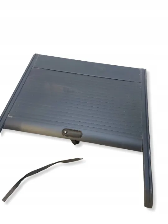 Ford OE EB3B26501A42CC Bâche pour Ranger image 5