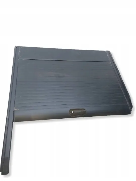 Ford OE EB3B26501A42CC Bâche pour Ranger image 6