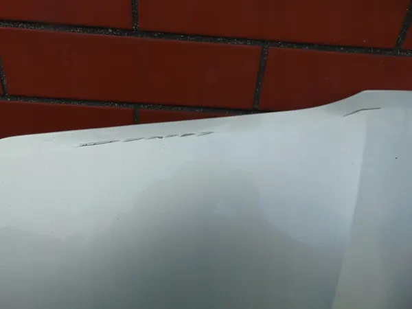 SKODA SCALA Motorlock image 2