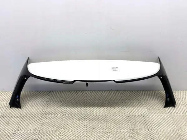 Spoiler OEM LORK-1071-115115 voor MINI Clubman F54 image 2