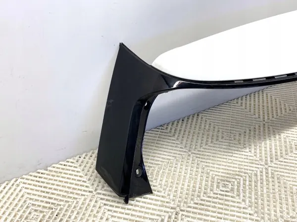 Spoiler OEM LORK-1071-115115 voor MINI Clubman F54 image 3