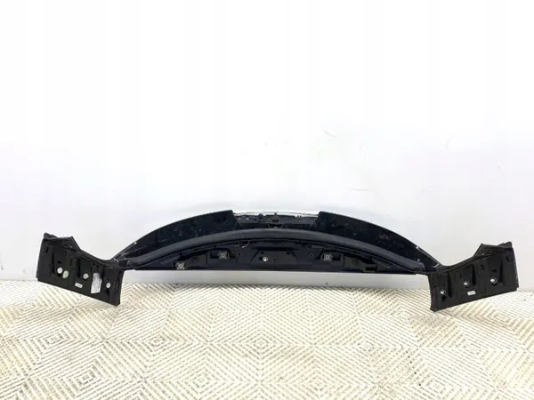 Spoiler OEM LORK-1071-115115 voor MINI Clubman F54 image 4