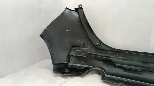 Pare-chocs arrière Honda Jazz 5 V LIFT ADVANCE 23- image 10