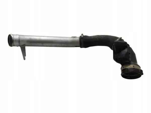 Intercooler-putki OEM 31422061 Volvo V40 II 1.5T:lle image 2