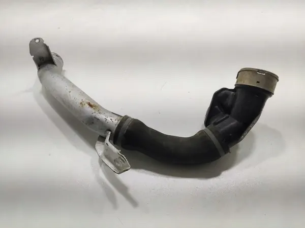 Intercooler-putki OEM 31422061 Volvo V40 II 1.5T:lle image 3