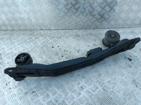 Traverse Moteur OEM pour Suzuki SX4/Fiat Sedici 2006-2014 image 5