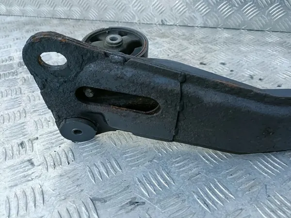 Traverse Moteur OEM pour Suzuki SX4/Fiat Sedici 2006-2014 image 7