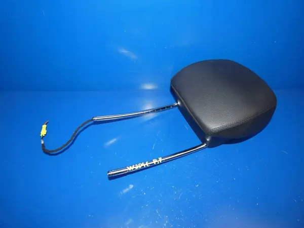 OEM MIJ44615 Actieve hoofdsteun rechts voor image 2